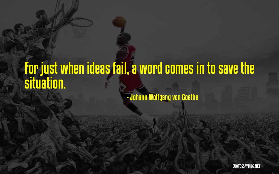Johann Von Goethe Quotes By Johann Wolfgang Von Goethe Johann Von Goethe Quotes By Johann Wolfgang Von Goethe