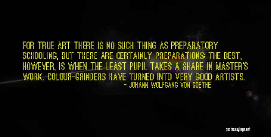 Johann Von Goethe Quotes By Johann Wolfgang Von Goethe Johann Von Goethe Quotes By Johann Wolfgang Von Goethe