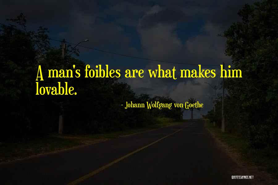 Johann Von Goethe Quotes By Johann Wolfgang Von Goethe Johann Von Goethe Quotes By Johann Wolfgang Von Goethe
