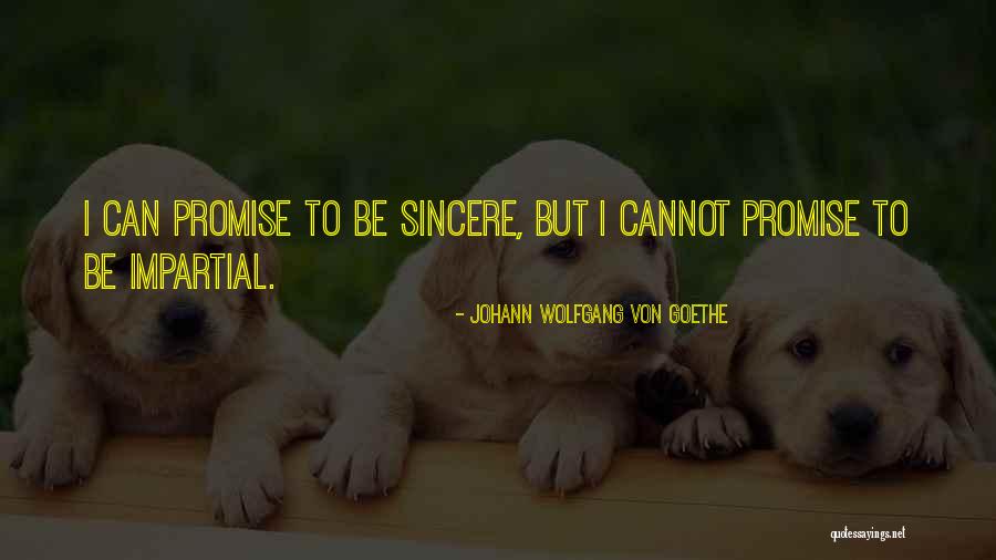 Johann Von Goethe Quotes By Johann Wolfgang Von Goethe Johann Von Goethe Quotes By Johann Wolfgang Von Goethe