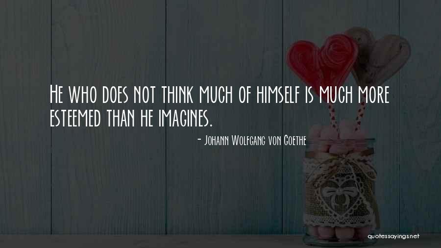 Johann Von Goethe Quotes By Johann Wolfgang Von Goethe Johann Von Goethe Quotes By Johann Wolfgang Von Goethe