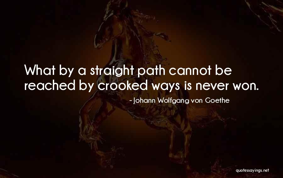 Johann Von Goethe Quotes By Johann Wolfgang Von Goethe Johann Von Goethe Quotes By Johann Wolfgang Von Goethe