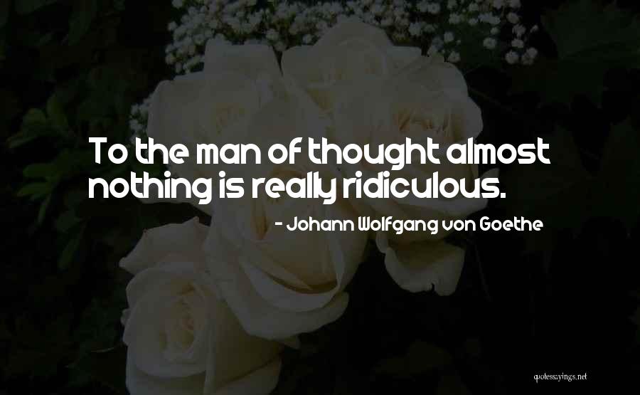 Johann Von Goethe Quotes By Johann Wolfgang Von Goethe Johann Von Goethe Quotes By Johann Wolfgang Von Goethe