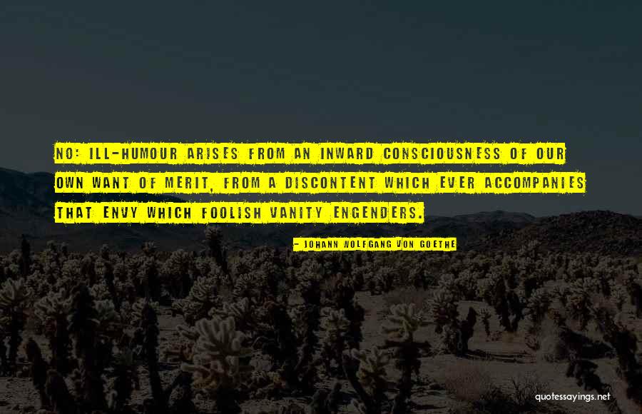 Johann Von Goethe Quotes By Johann Wolfgang Von Goethe Johann Von Goethe Quotes By Johann Wolfgang Von Goethe