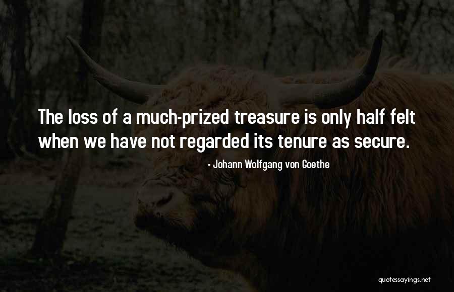Johann Von Goethe Quotes By Johann Wolfgang Von Goethe Johann Von Goethe Quotes By Johann Wolfgang Von Goethe