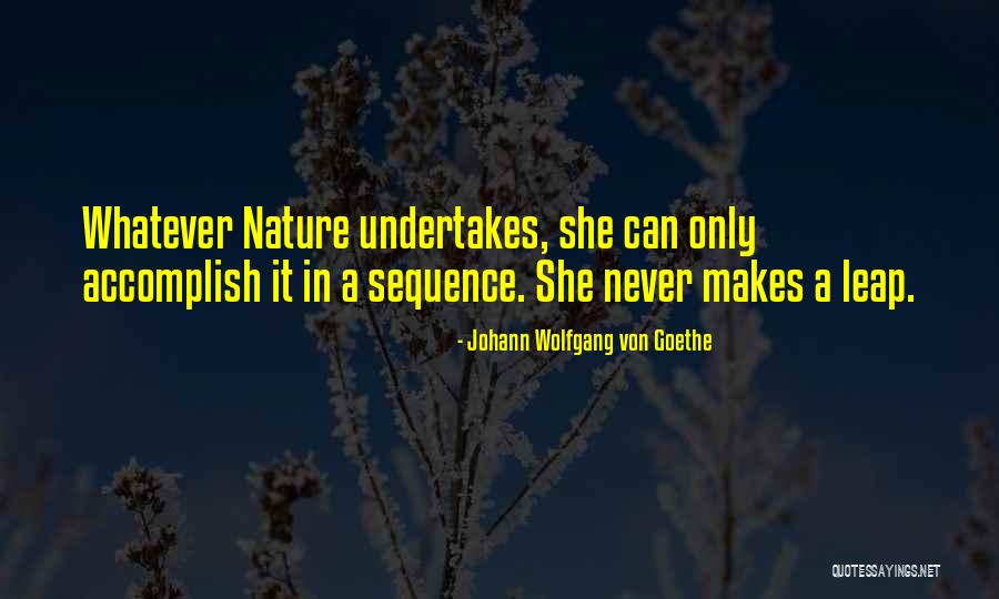 Johann Von Goethe Quotes By Johann Wolfgang Von Goethe Johann Von Goethe Quotes By Johann Wolfgang Von Goethe