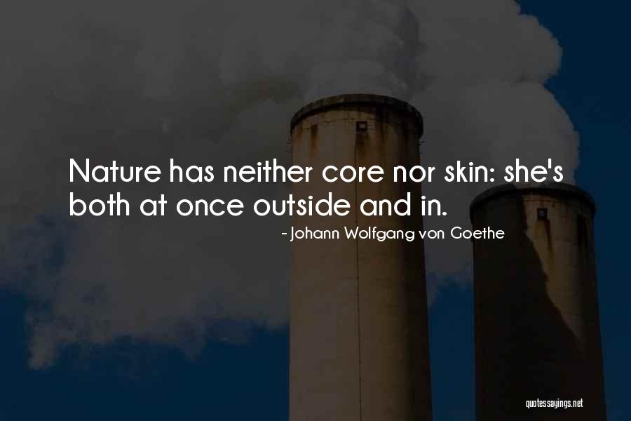 Johann Wolfgang Goethe Quotes By Johann Wolfgang Von Goethe Johann Wolfgang Goethe Quotes By Johann Wolfgang Von Goethe