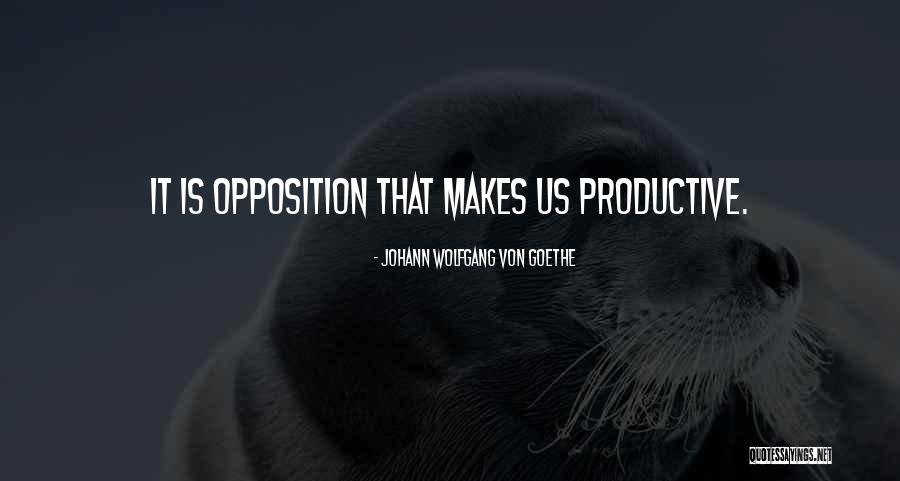 Johann Wolfgang Goethe Quotes By Johann Wolfgang Von Goethe Johann Wolfgang Goethe Quotes By Johann Wolfgang Von Goethe