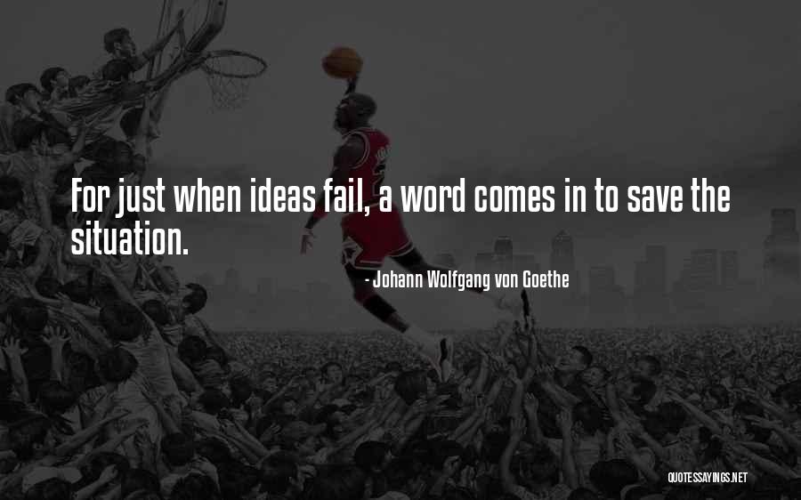 Johann Wolfgang Goethe Quotes By Johann Wolfgang Von Goethe Johann Wolfgang Goethe Quotes By Johann Wolfgang Von Goethe