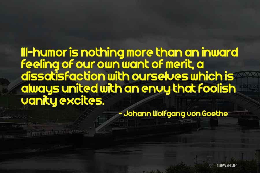 Johann Wolfgang Goethe Quotes By Johann Wolfgang Von Goethe Johann Wolfgang Goethe Quotes By Johann Wolfgang Von Goethe