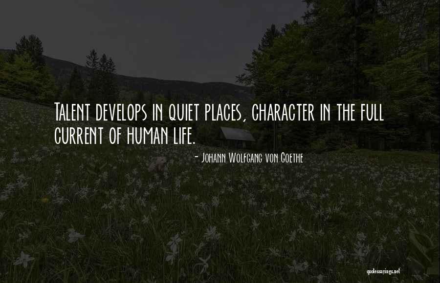 Johann Wolfgang Goethe Quotes By Johann Wolfgang Von Goethe Johann Wolfgang Goethe Quotes By Johann Wolfgang Von Goethe