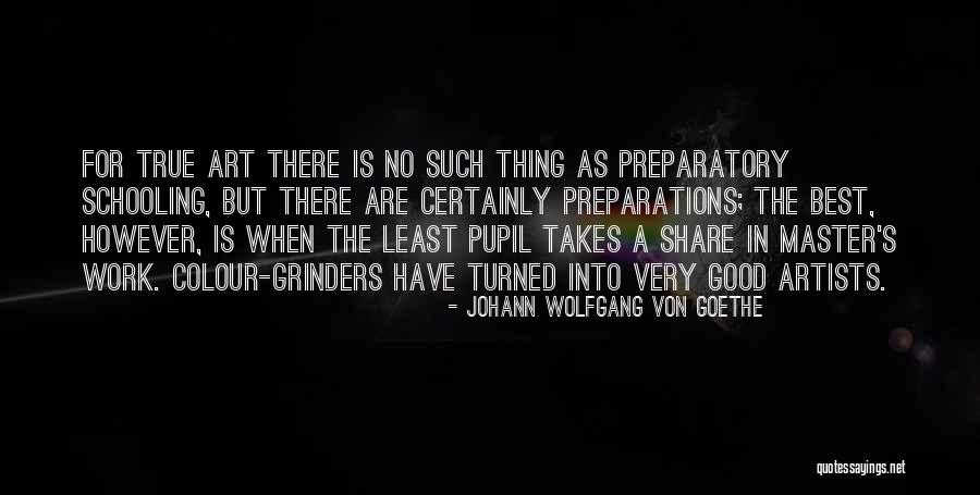 Johann Wolfgang Goethe Quotes By Johann Wolfgang Von Goethe Johann Wolfgang Goethe Quotes By Johann Wolfgang Von Goethe