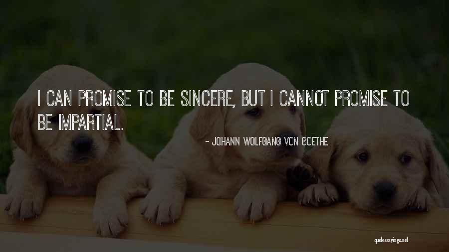 Johann Wolfgang Goethe Quotes By Johann Wolfgang Von Goethe Johann Wolfgang Goethe Quotes By Johann Wolfgang Von Goethe