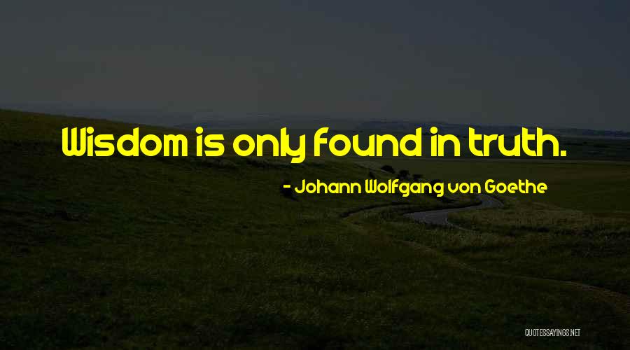 Johann Wolfgang Goethe Quotes By Johann Wolfgang Von Goethe Johann Wolfgang Goethe Quotes By Johann Wolfgang Von Goethe
