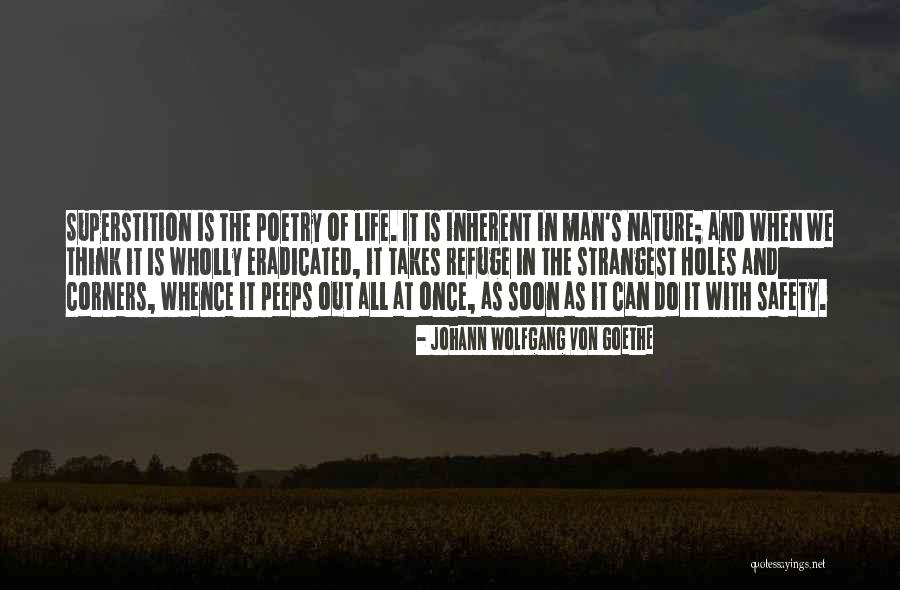 Johann Wolfgang Goethe Quotes By Johann Wolfgang Von Goethe Johann Wolfgang Goethe Quotes By Johann Wolfgang Von Goethe