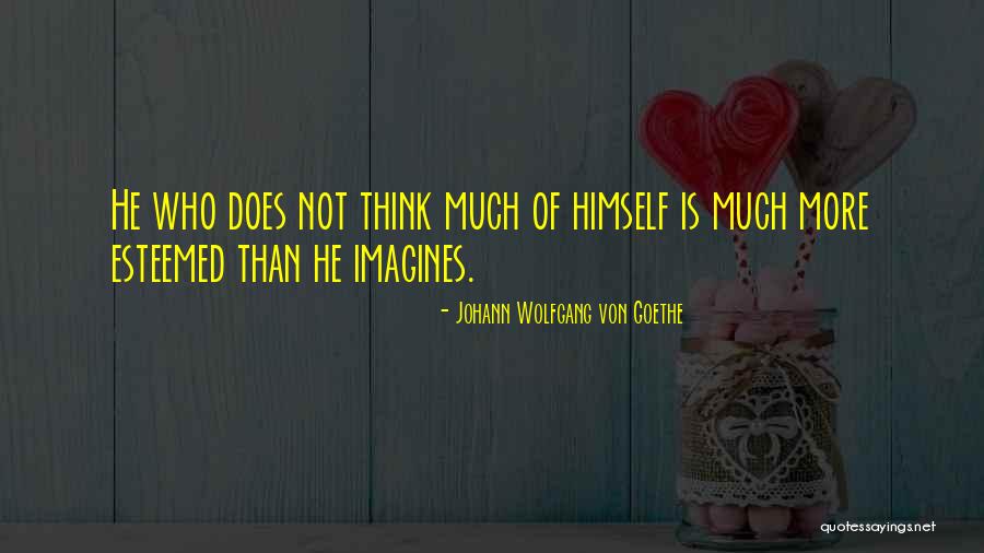 Johann Wolfgang Goethe Quotes By Johann Wolfgang Von Goethe Johann Wolfgang Goethe Quotes By Johann Wolfgang Von Goethe