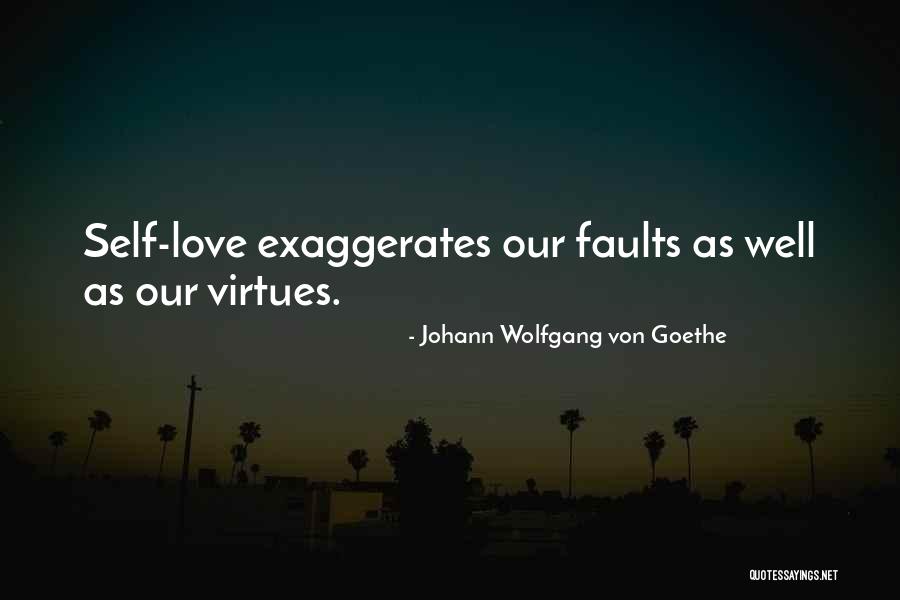 Johann Wolfgang Goethe Quotes By Johann Wolfgang Von Goethe Johann Wolfgang Goethe Quotes By Johann Wolfgang Von Goethe
