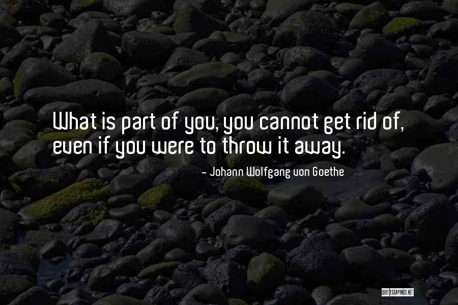 Johann Wolfgang Goethe Quotes By Johann Wolfgang Von Goethe Johann Wolfgang Goethe Quotes By Johann Wolfgang Von Goethe