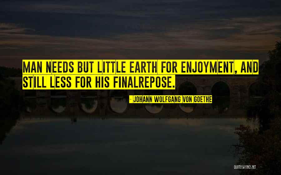 Johann Wolfgang Goethe Quotes By Johann Wolfgang Von Goethe Johann Wolfgang Goethe Quotes By Johann Wolfgang Von Goethe