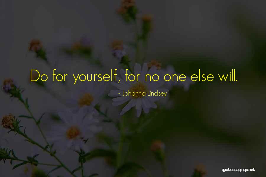 Johanna Lindsey Quotes 1111878 Johanna Lindsey Quotes 1111878