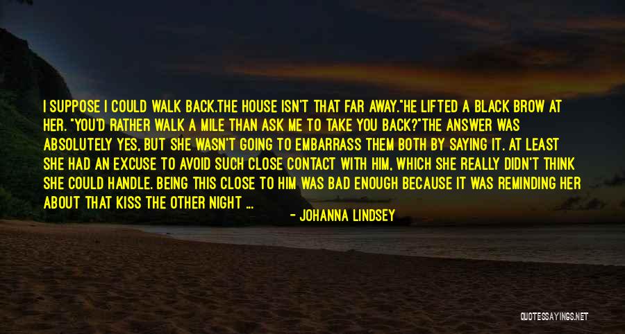 Johanna Lindsey Quotes 1115404 Johanna Lindsey Quotes 1115404