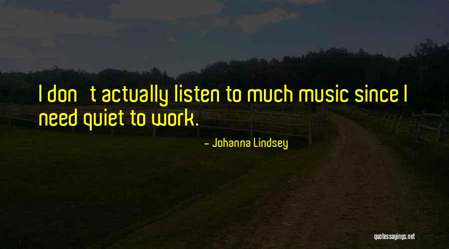 Johanna Lindsey Quotes 1201072 Johanna Lindsey Quotes 1201072