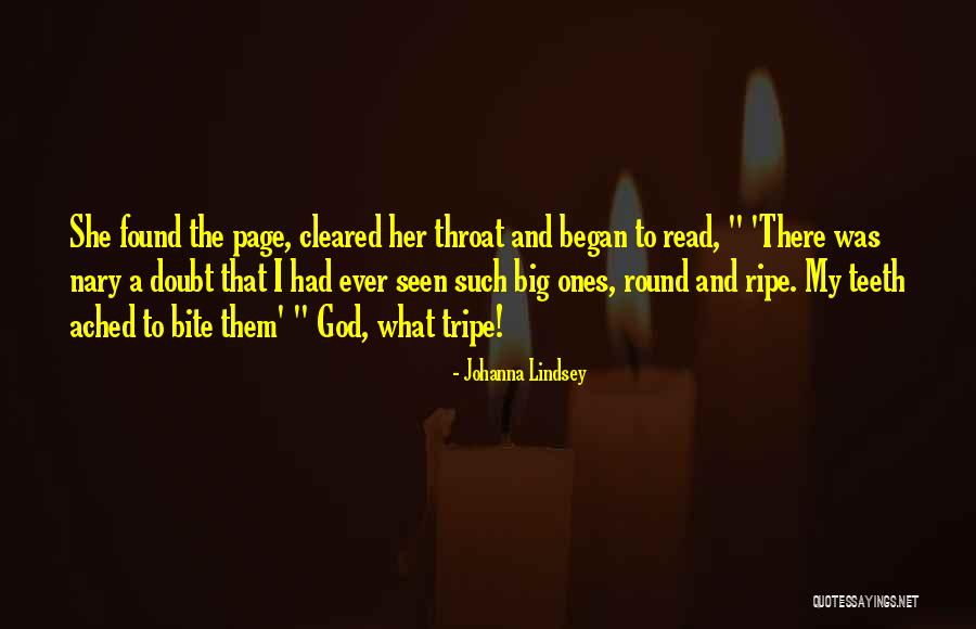 Johanna Lindsey Quotes 1348440 Johanna Lindsey Quotes 1348440