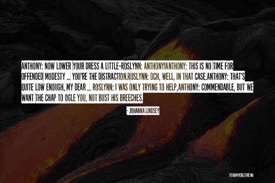 Johanna Lindsey Quotes 1389169 Johanna Lindsey Quotes 1389169