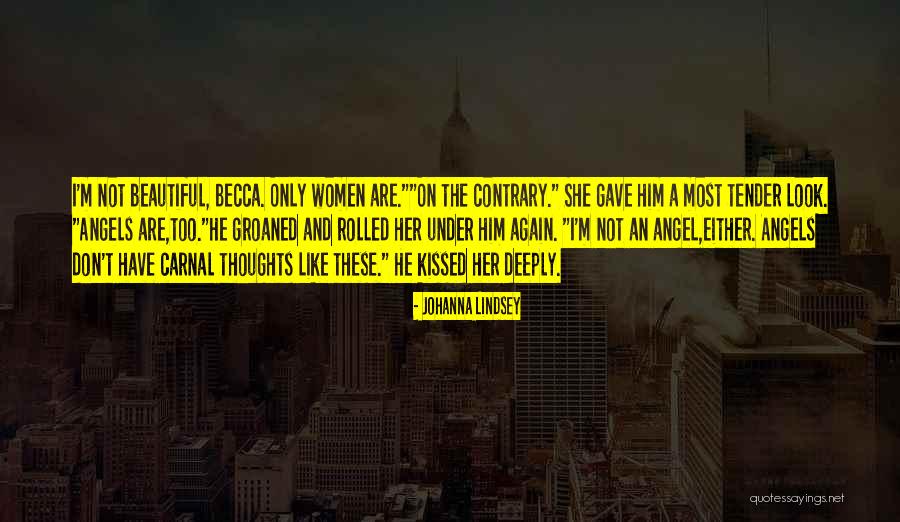 Johanna Lindsey Quotes 1492752 Johanna Lindsey Quotes 1492752