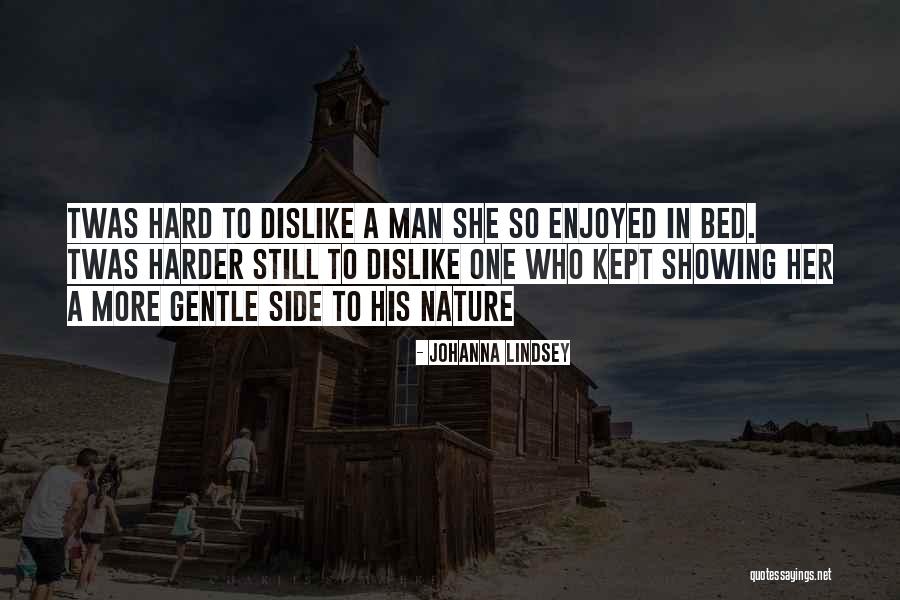 Johanna Lindsey Quotes 1506781 Johanna Lindsey Quotes 1506781