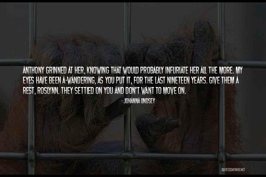 Johanna Lindsey Quotes 1510331 Johanna Lindsey Quotes 1510331
