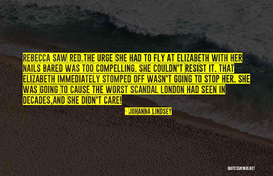 Johanna Lindsey Quotes 1591758 Johanna Lindsey Quotes 1591758