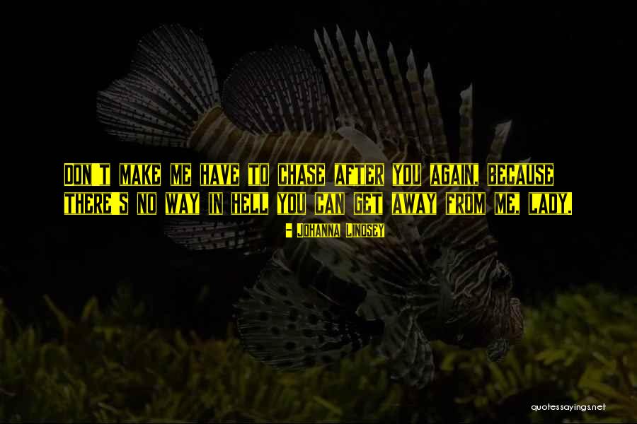 Johanna Lindsey Quotes 1614298 Johanna Lindsey Quotes 1614298