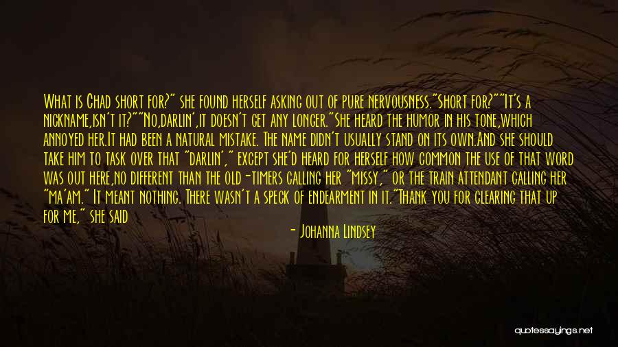 Johanna Lindsey Quotes 1622664 Johanna Lindsey Quotes 1622664