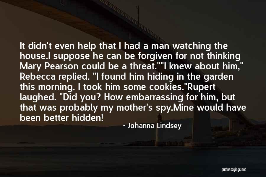 Johanna Lindsey Quotes 1628197 Johanna Lindsey Quotes 1628197
