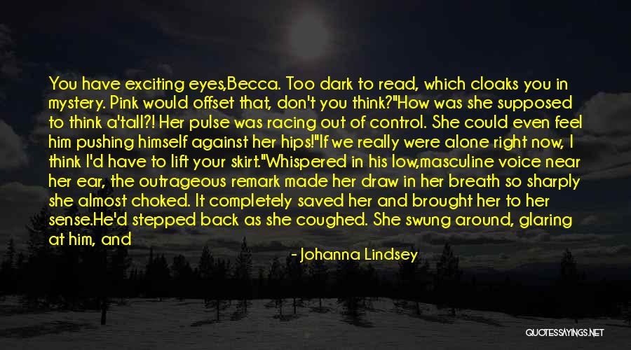 Johanna Lindsey Quotes 1642772 Johanna Lindsey Quotes 1642772