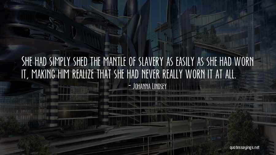 Johanna Lindsey Quotes 1738609 Johanna Lindsey Quotes 1738609