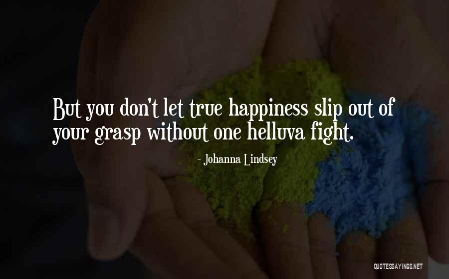 Johanna Lindsey Quotes 1802923 Johanna Lindsey Quotes 1802923