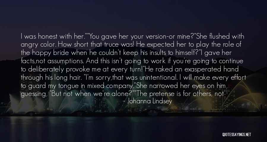 Johanna Lindsey Quotes 1833231 Johanna Lindsey Quotes 1833231