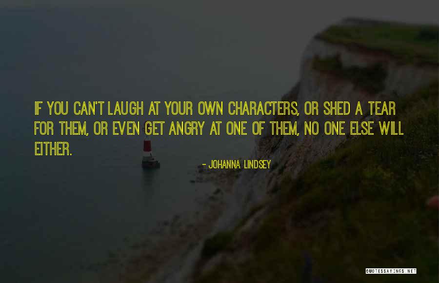 Johanna Lindsey Quotes 1836916 Johanna Lindsey Quotes 1836916