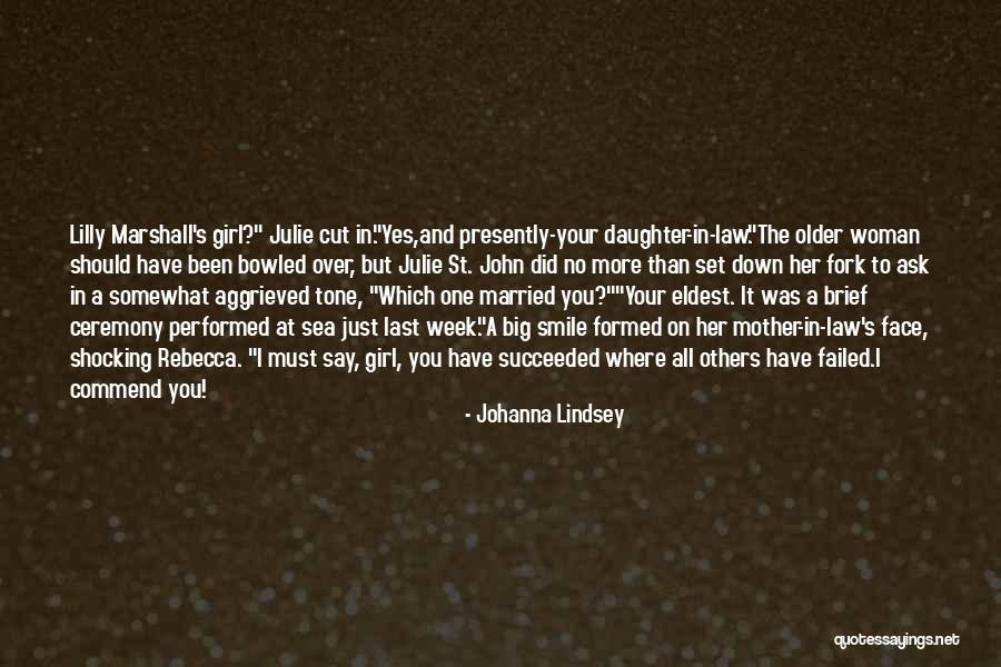 Johanna Lindsey Quotes 185879 Johanna Lindsey Quotes 185879