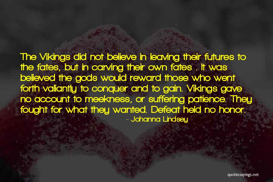 Johanna Lindsey Quotes 1980186 Johanna Lindsey Quotes 1980186