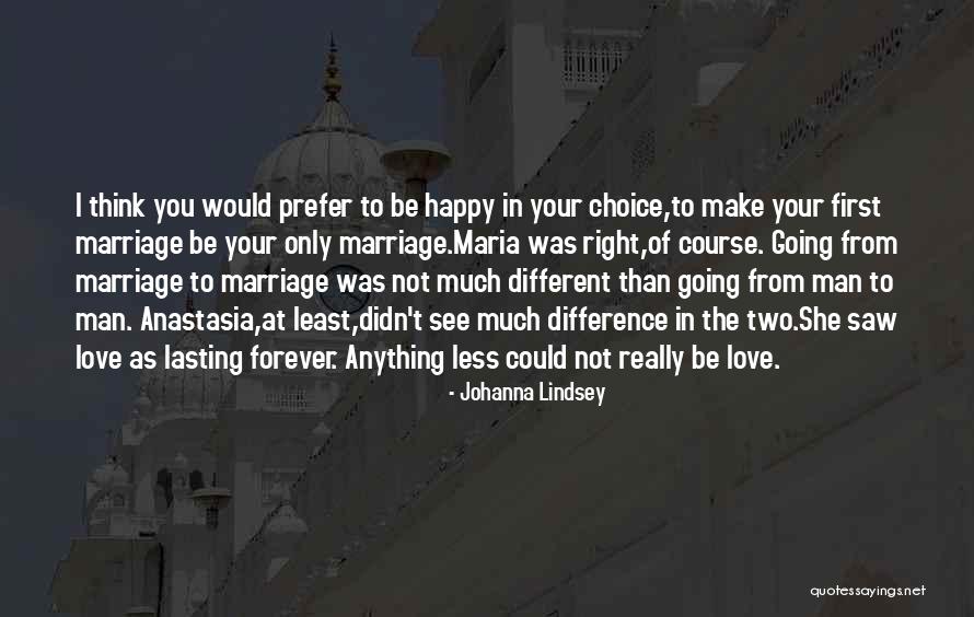 Johanna Lindsey Quotes 2016097 Johanna Lindsey Quotes 2016097
