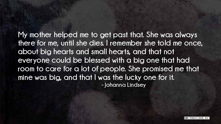 Johanna Lindsey Quotes 2114827 Johanna Lindsey Quotes 2114827