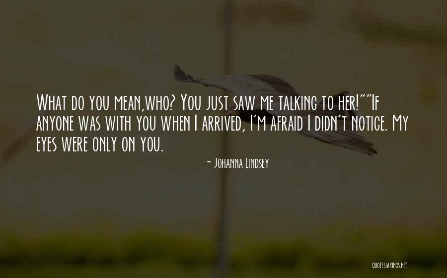 Johanna Lindsey Quotes 2123497 Johanna Lindsey Quotes 2123497