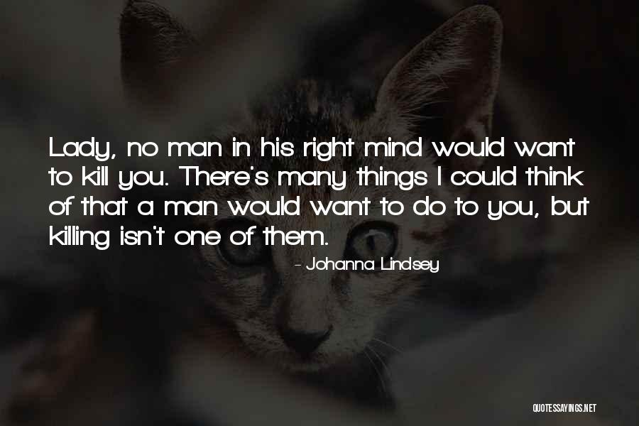 Johanna Lindsey Quotes 2160775 Johanna Lindsey Quotes 2160775