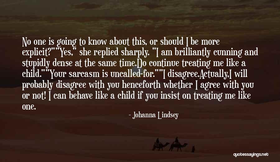 Johanna Lindsey Quotes 389879 Johanna Lindsey Quotes 389879