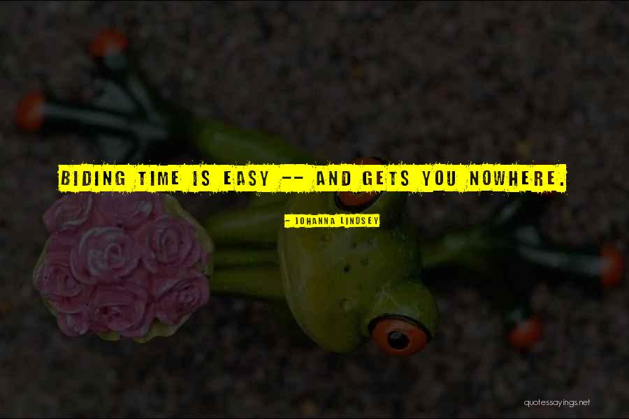 Johanna Lindsey Quotes 413718 Johanna Lindsey Quotes 413718