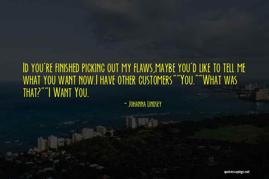 Johanna Lindsey Quotes 448994 Johanna Lindsey Quotes 448994