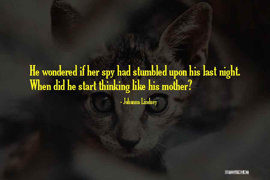 Johanna Lindsey Quotes 468468 Johanna Lindsey Quotes 468468
